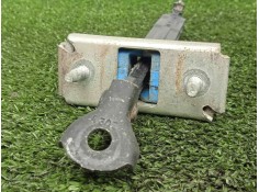 Recambio de retenedor puerta para chevrolet cruze 1.6 cat referencia OEM IAM 95021014 TRASERA MONTAJE AMBOS.LADOS 2