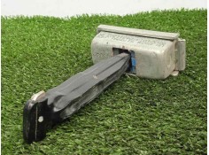 Recambio de retenedor puerta para chevrolet cruze 1.6 cat referencia OEM IAM 95021014 TRASERA MONTAJE AMBOS.LADOS