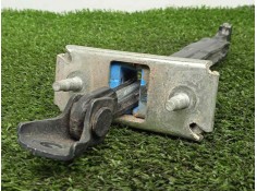 Recambio de retenedor puerta para chevrolet cruze 1.6 cat referencia OEM IAM 95021014 TRASERA MONTAJE AMBOS.LADOS 2