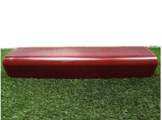 Recambio de luz central de freno para chevrolet cruze 1.6 cat referencia OEM IAM 95464677 ROJO 