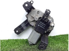 Recambio de motor limpia trasero para chevrolet cruze 1.6 cat referencia OEM IAM 95483121 - 60Z010010 3.PINES 