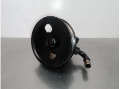Recambio de bomba direccion para volvo s40 berlina 1.6 cat referencia OEM IAM 9125202-26041458VE-26034123  