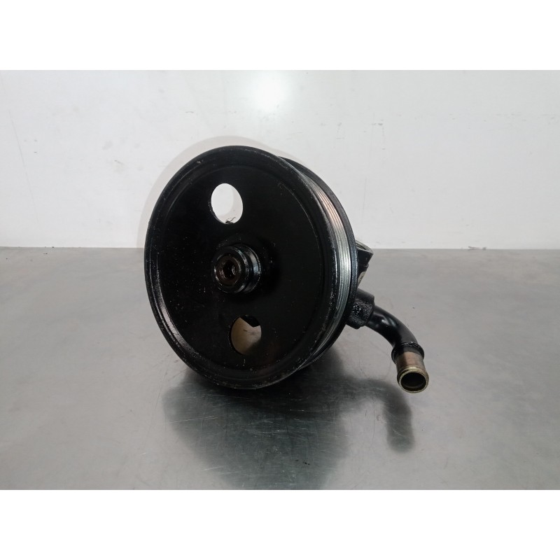Recambio de bomba direccion para volvo s40 berlina 1.6 cat referencia OEM IAM 9125202-26041458VE-26034123  