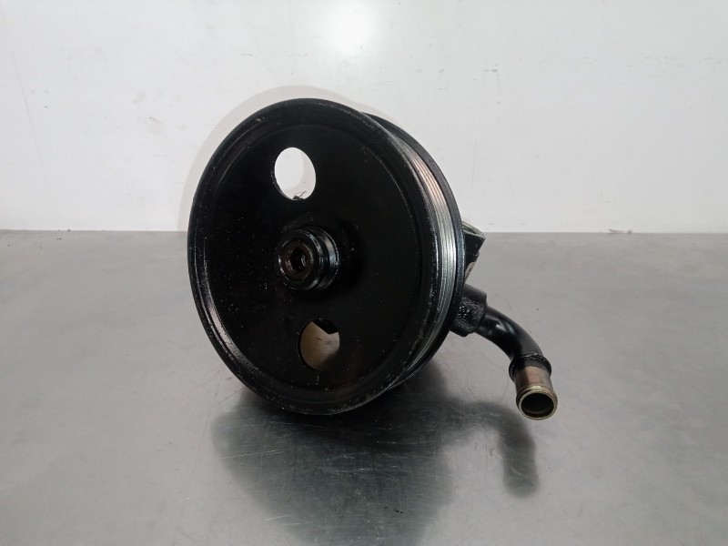 Recambio de bomba direccion para volvo s40 berlina 1.6 cat referencia OEM IAM 9125202-26041458VE-26034123  