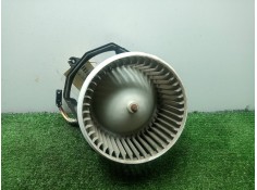 Recambio de motor calefaccion para citroën c4 grand picasso i (ua_) 1.6 hdi referencia OEM IAM 5E2228200 DENSO 2.PINES