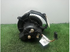 Recambio de motor calefaccion para citroën c4 grand picasso i (ua_) 1.6 hdi referencia OEM IAM 5E2228200 DENSO 2.PINES 2