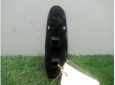 Recambio de mando elevalunas delantero izquierdo para citroën c4 grand picasso i (ua_) 1.6 hdi referencia OEM IAM 96639382ZD  4. 2