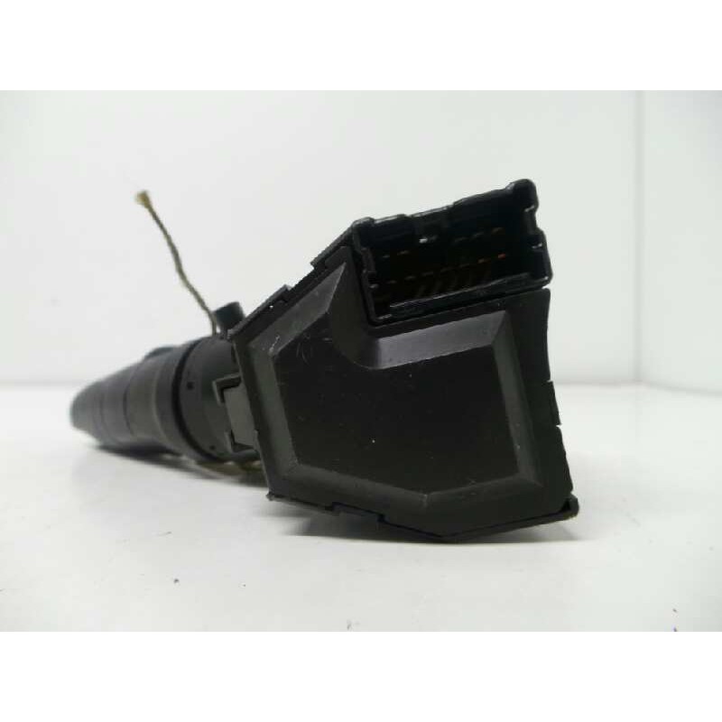 Recambio de mando limpia para nissan primera berlina (p12) 1.9 dci 8v referencia OEM IAM 25260-AV610-3314  