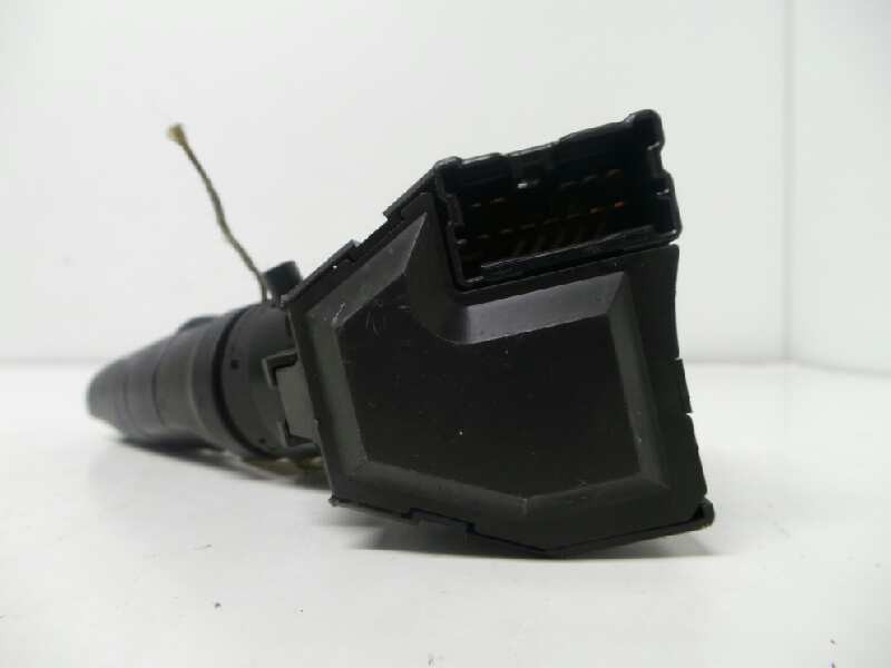 Recambio de mando limpia para nissan primera berlina (p12) 1.9 dci 8v referencia OEM IAM 25260-AV610-3314  