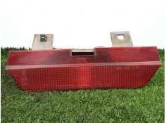 Recambio de luz central de freno para toyota rav 4 (a2) 2.0 turbodiesel cat referencia OEM IAM 8157049015  