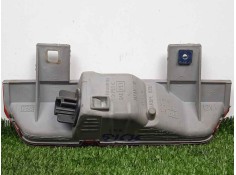 Recambio de luz central de freno para toyota rav 4 (a2) 2.0 turbodiesel cat referencia OEM IAM 8157049015   2