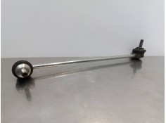Recambio de bieleta estabilizadora delantera derecha para bmw serie 6 cabrio (e64) 4.4 v8 32v cat referencia OEM IAM NO TIENE RE