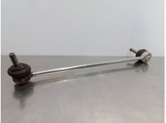 Recambio de bieleta estabilizadora delantera derecha para bmw serie 6 cabrio (e64) 4.4 v8 32v cat referencia OEM IAM NO TIENE RE 2