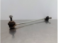 Recambio de bieleta estabilizadora delantera izquierda para bmw serie 6 cabrio (e64) 4.4 v8 32v cat referencia OEM IAM NO TIENE  2