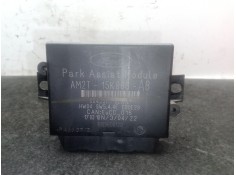 Recambio de modulo electronico para ford mondeo iv (ba7) 1.8 tdci referencia OEM IAM AM2T15K866AB - 604257  