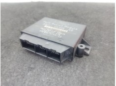 Recambio de modulo electronico para ford mondeo iv (ba7) 1.8 tdci referencia OEM IAM AM2T15K866AB - 604257   2