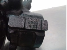 Recambio de bomba direccion para volvo s40 berlina 1.6 cat referencia OEM IAM 9125202-26041458VE-26034123   2