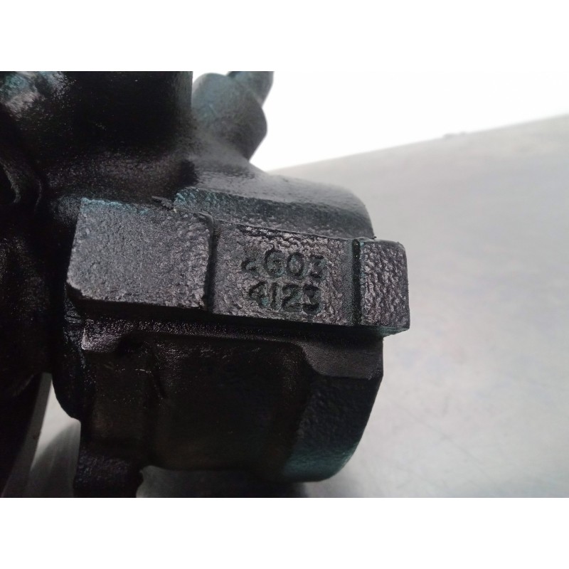 Recambio de bomba direccion para volvo s40 berlina 1.6 cat referencia OEM IAM 9125202-26041458VE-26034123  