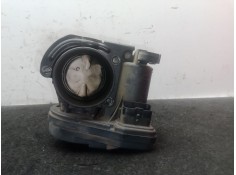 Recambio de caja mariposa para peugeot 307 (3a/c) 1.6 16v referencia OEM IAM 0280750164 - 964951008002  BOSCH