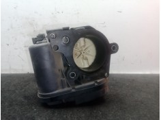 Recambio de caja mariposa para peugeot 307 (3a/c) 1.6 16v referencia OEM IAM 0280750164 - 964951008002  BOSCH 2