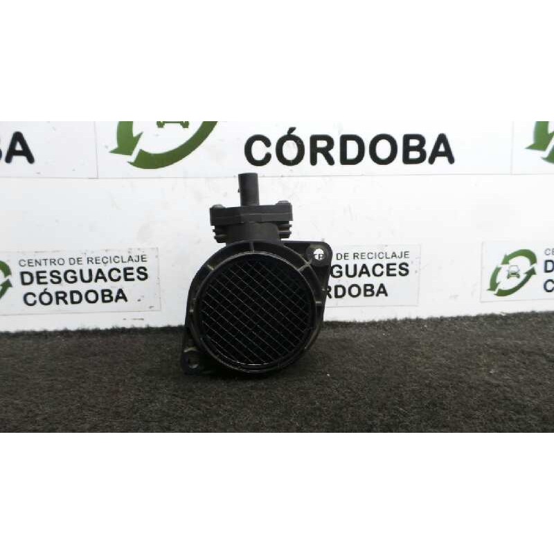 Recambio de caudalimetro para volkswagen passat berlina (3b2) 1.9 tdi referencia OEM IAM 0281002216-028906461 5.PINES 