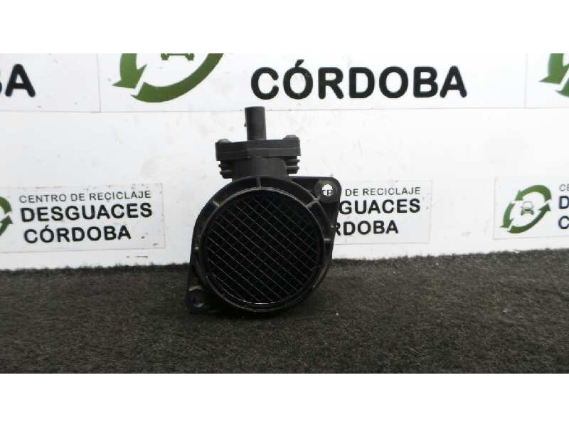 Recambio de caudalimetro para volkswagen passat berlina (3b2) 1.9 tdi referencia OEM IAM 0281002216-028906461 5.PINES 