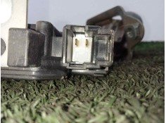 Recambio de cerradura maletero / porton para subaru legacy berl./familiar b12 (be/bh) 2.5 16v cat referencia OEM IAM 63032AE020  2