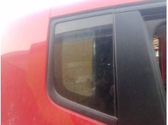 Recambio de luna custodia trasera derecha para jeep renegade 1.0 t-gdi cat referencia OEM IAM   