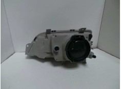 Recambio de faro derecho para opel omega a 2.0 referencia OEM IAM 6522D OMEGA.A - 87-94 NUEVO 2