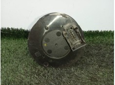 Recambio de interruptor luces para opel corsa d 1.3 16v cdti cat (z 13 dth / l4i) referencia OEM IAM 13249337   2