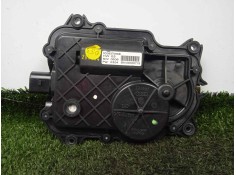 Recambio de motor cierre centralizado delantero derecho para volvo s80 berlina 2.9 cat referencia OEM IAM 3D0837059B 6.PINES 