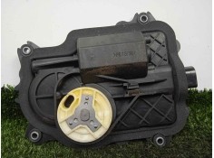 Recambio de motor cierre centralizado delantero derecho para volvo s80 berlina 2.9 cat referencia OEM IAM 3D0837059B 6.PINES  2