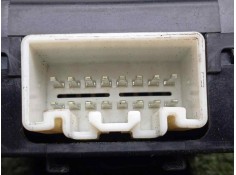 Recambio de modulo electronico para mazda 6 kombi ()(.2012) 2.2 turbodiesel cat referencia OEM IAM FU006K169B-800356196   2