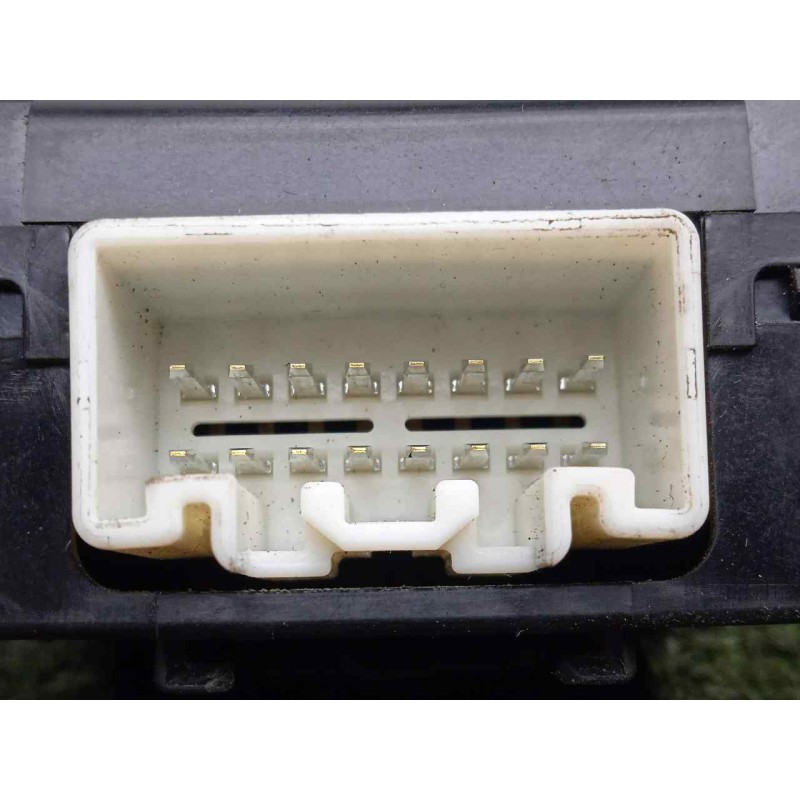 Recambio de modulo electronico para mazda 6 kombi ()(.2012) 2.2 turbodiesel cat referencia OEM IAM FU006K169B-800356196  