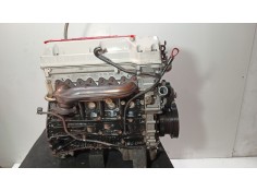 Recambio de motor completo para mercedes-benz clk descapotable (a208) clk 230 kompressor (208.448) referencia OEM IAM 111982 BOS