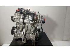 Recambio de motor completo para peugeot 2008 ii (ud_, us_, uy_, uj_, ur_, uc_) 1.2 puretech 100 referencia OEM IAM HNK (EB2ADTD)
