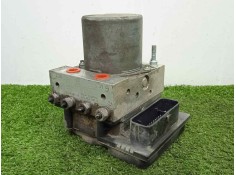 Recambio de abs para fiat scudo combi (272) panorama executive l1h1 165 multijet (5 pl.) referencia OEM IAM 0265951576-026523077