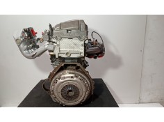 Recambio de motor completo para mercedes-benz clase c (w202) c 180 (202.018) referencia OEM IAM 111920   2