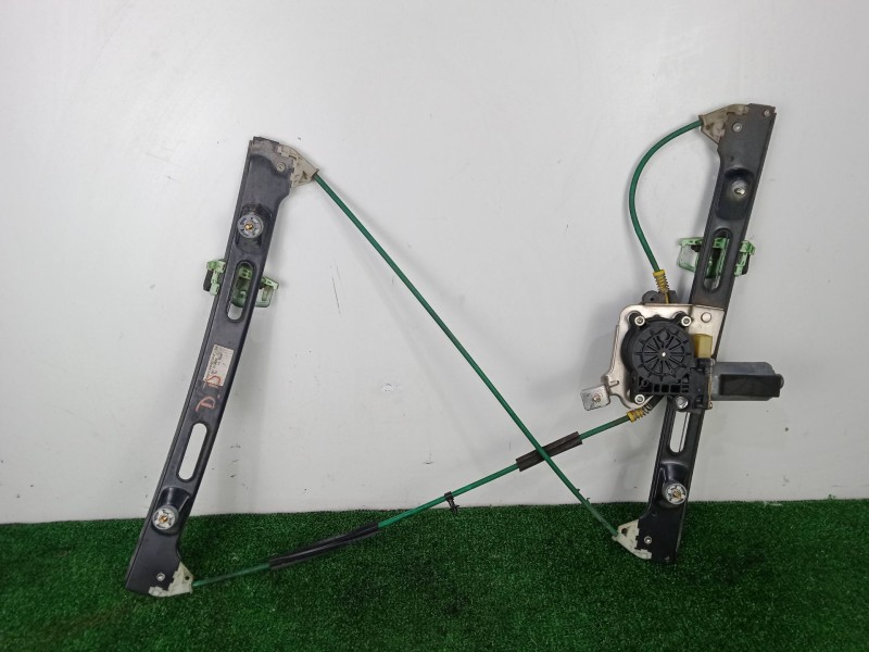 Recambio de elevalunas delantero derecho para bmw 3 compact (e46) 320 td referencia OEM IAM   