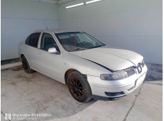 SEAT TOLEDO II (1M2)