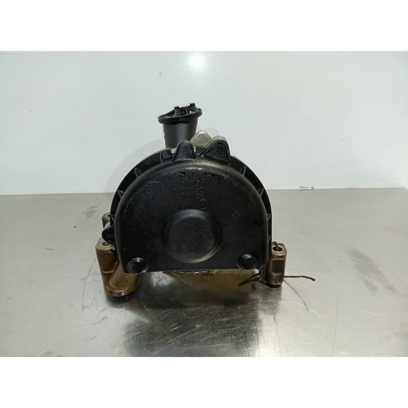 Recambio de bomba aceite para seat altea xl (5p5) 1.2 tsi referencia OEM IAM 1103221397-03F115105D  