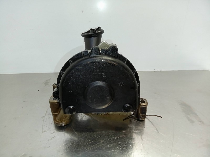 Recambio de bomba aceite para seat altea xl (5p5) 1.2 tsi referencia OEM IAM 1103221397-03F115105D  