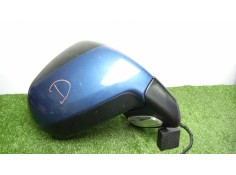 Recambio de faro derecho para citroën c4 grand picasso i (ua_) 1.6 hdi referencia OEM IAM SIN.REFERENCIA AZUL 06--13 - ELECTRICO 2