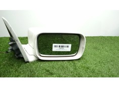 Recambio de retrovisor derecho para bmw 3 compact (e46) 320 td referencia OEM IAM SIN.REFERENCIA  3.PINES