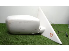 Recambio de retrovisor derecho para bmw 3 compact (e46) 320 td referencia OEM IAM SIN.REFERENCIA  3.PINES 2