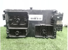 Recambio de caja reles / fusibles para opel insignia a (g09) 1.6 cdti (68) referencia OEM IAM 13255300 - 529050199 GM  2