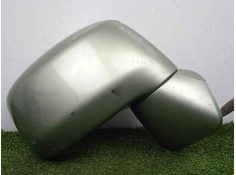 Recambio de retrovisor derecho para nissan tiida (c11x/sc11x) 1.5 dci turbodiesel cat referencia OEM IAM SINREFERENCIA ELECTRICO 2