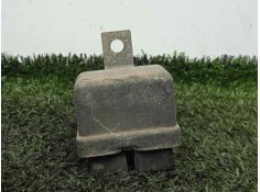 Recambio de rele para seat 131 1.760 c.c. - perkins referencia OEM IAM INT8A  