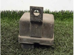 Recambio de rele para seat 131 1.760 c.c. - perkins referencia OEM IAM INT8A   2
