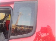 Recambio de luna custodia trasera izquierda para jeep renegade 1.0 t-gdi cat referencia OEM IAM   